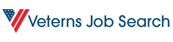 veterans-jobsearch